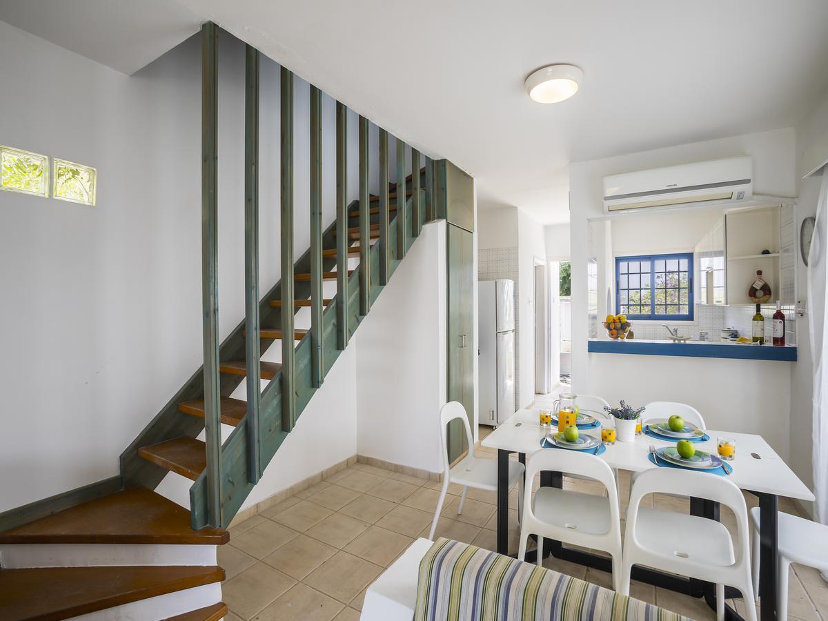 Protaras Villa Stef Екстер'єр фото